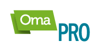 OmaPro-logo